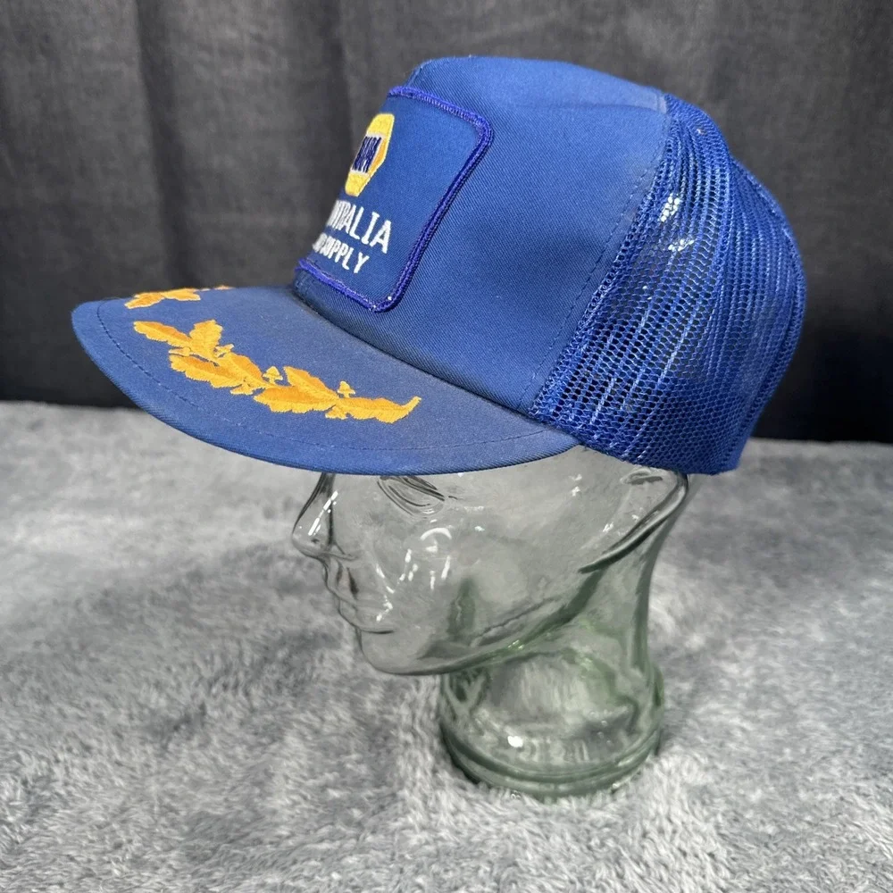 Louisville MFG awesome vintage